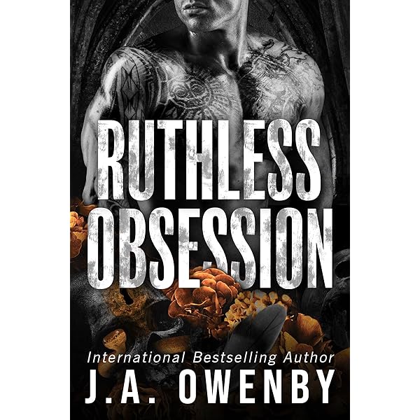 Amazon.com: Sinful Obsession: A Dark College Enemies-to-Lovers